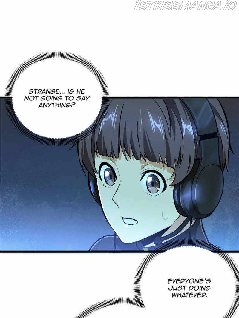 Page 15 of Chapter 82