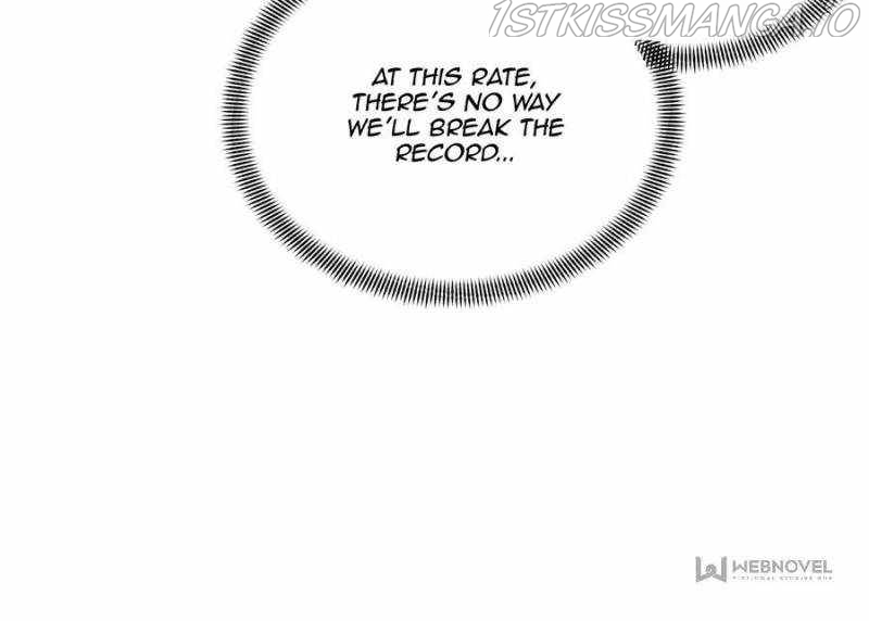 Page 16 of Chapter 82