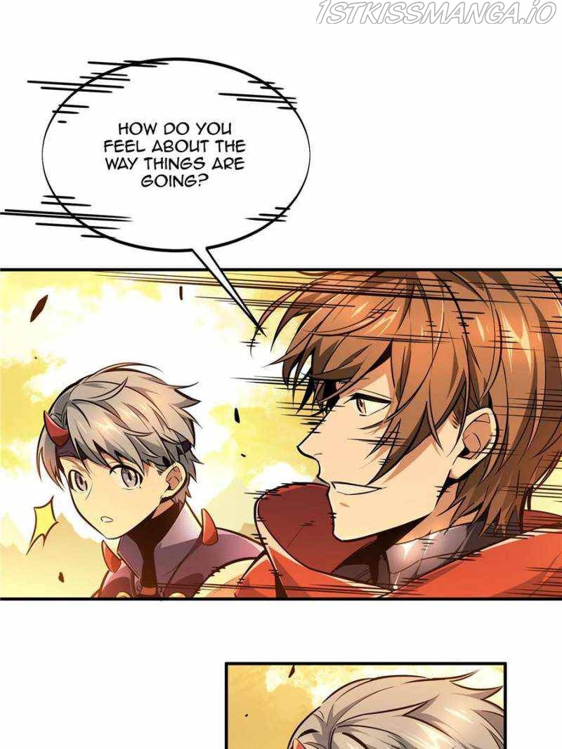 Page 17 of Chapter 82