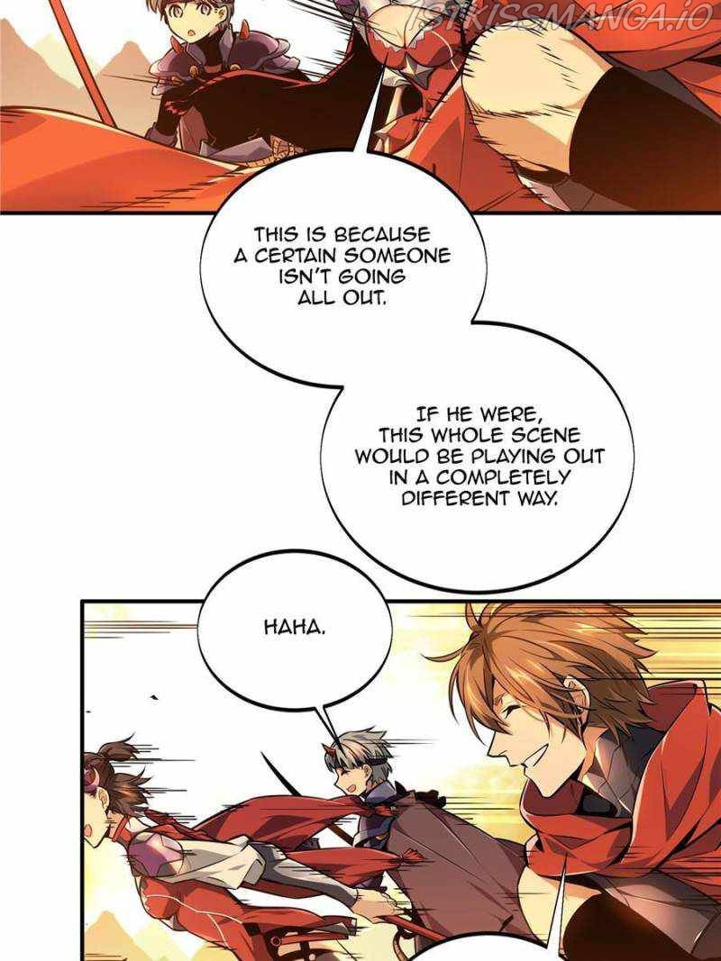 Page 19 of Chapter 82