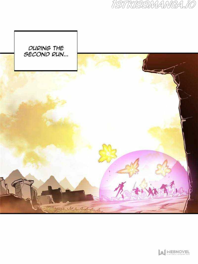 Page 21 of Chapter 82