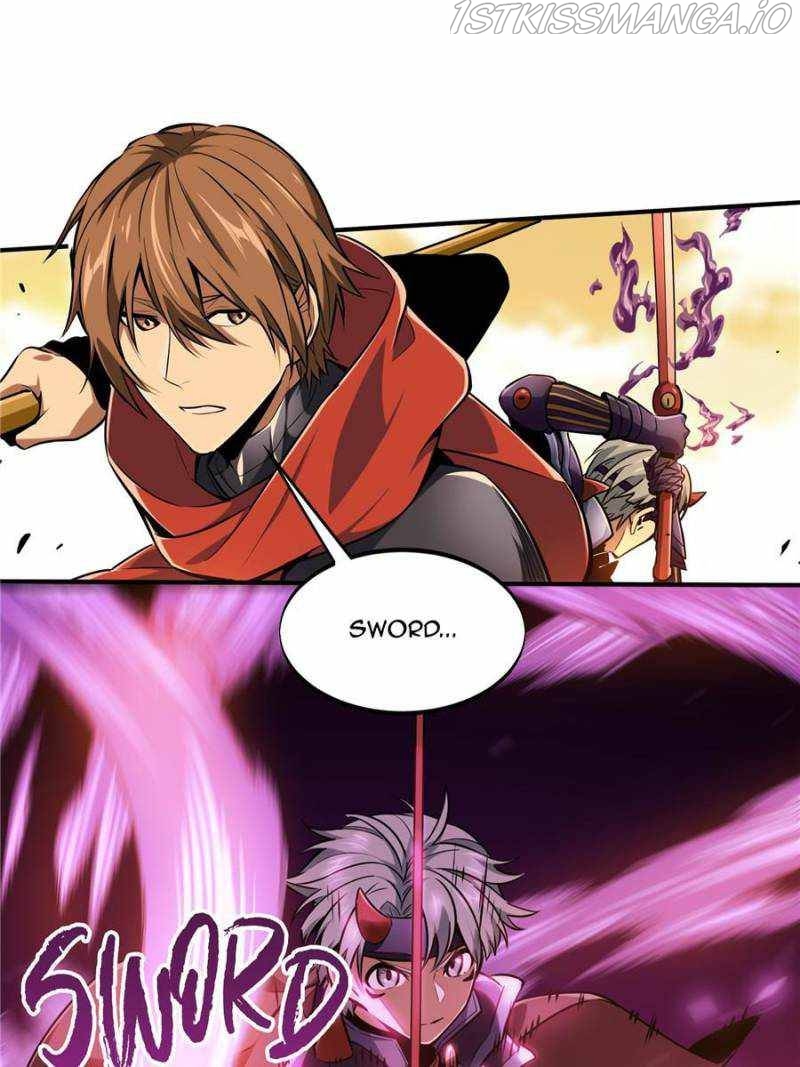 Page 22 of Chapter 82