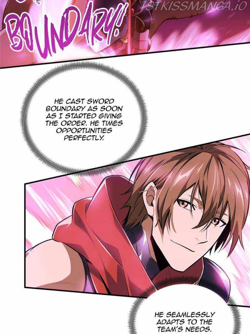 Page 23 of Chapter 82