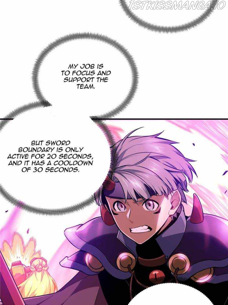 Page 24 of Chapter 82