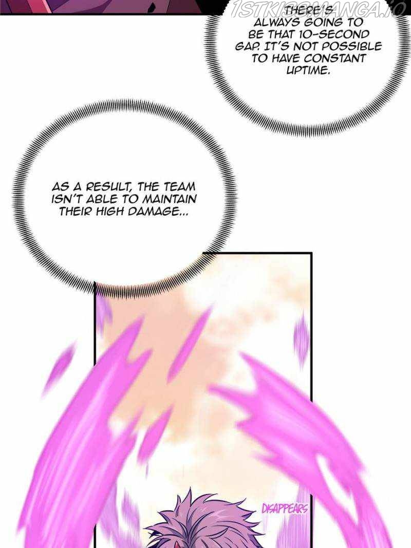 Page 25 of Chapter 82