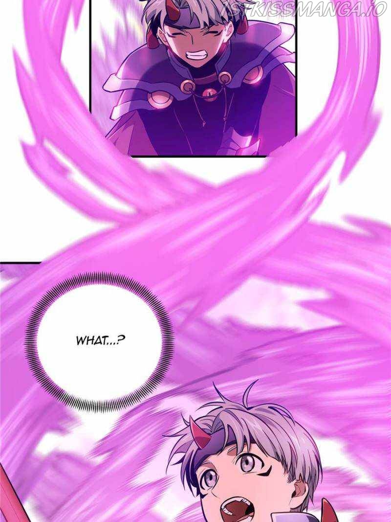 Page 26 of Chapter 82