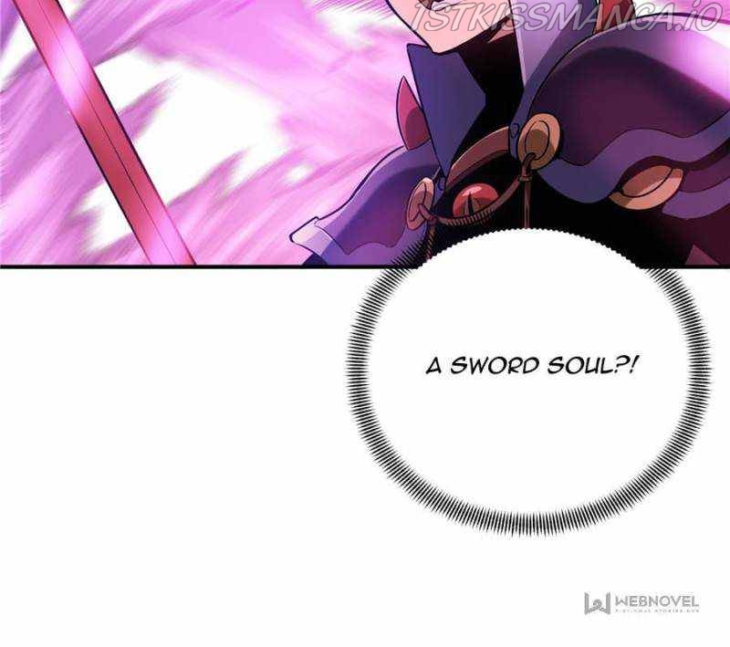 Page 27 of Chapter 82