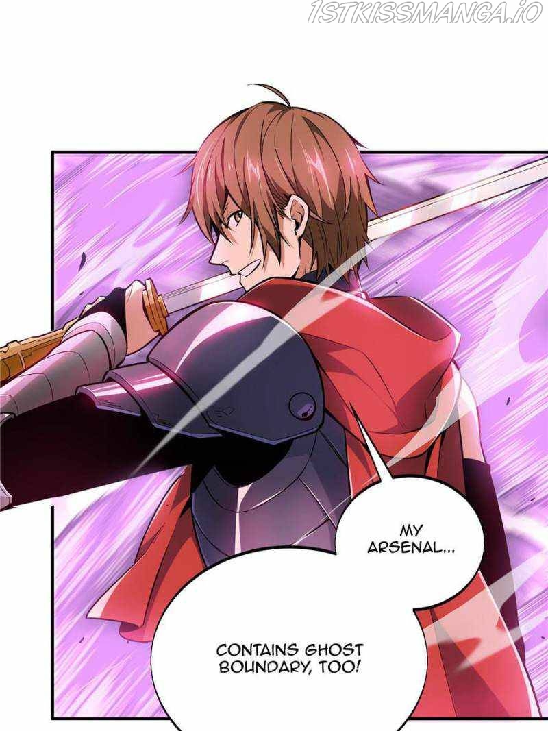 Page 28 of Chapter 82