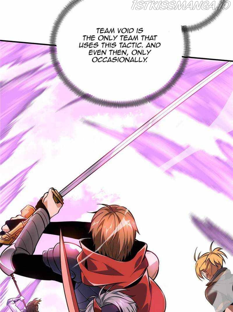 Page 30 of Chapter 82