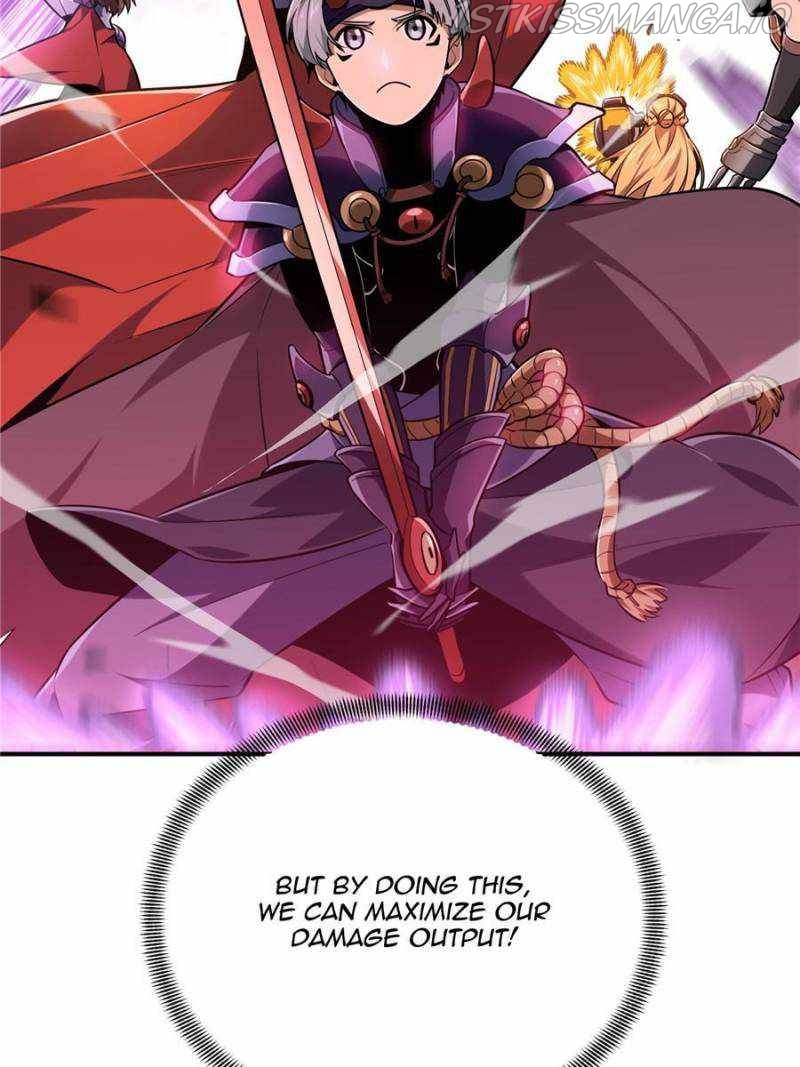 Page 31 of Chapter 82
