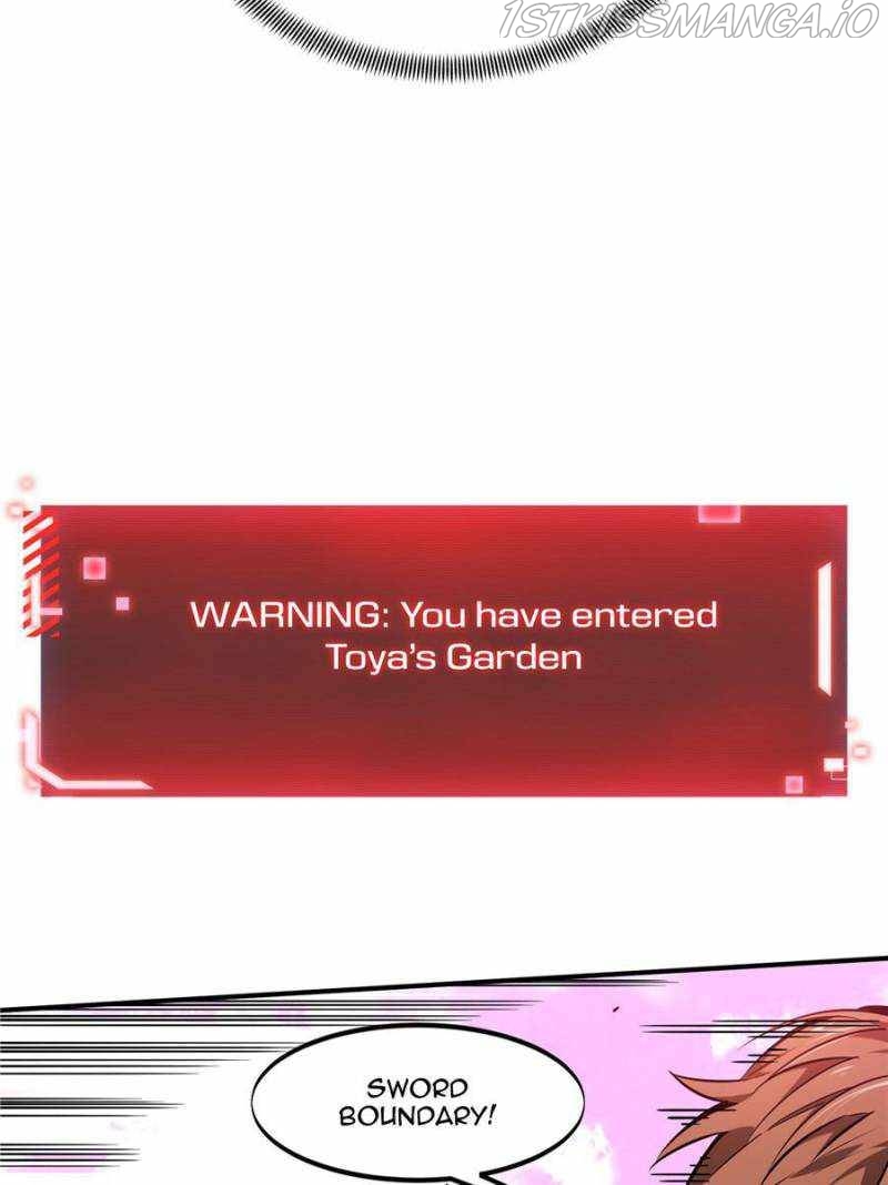 Page 32 of Chapter 82