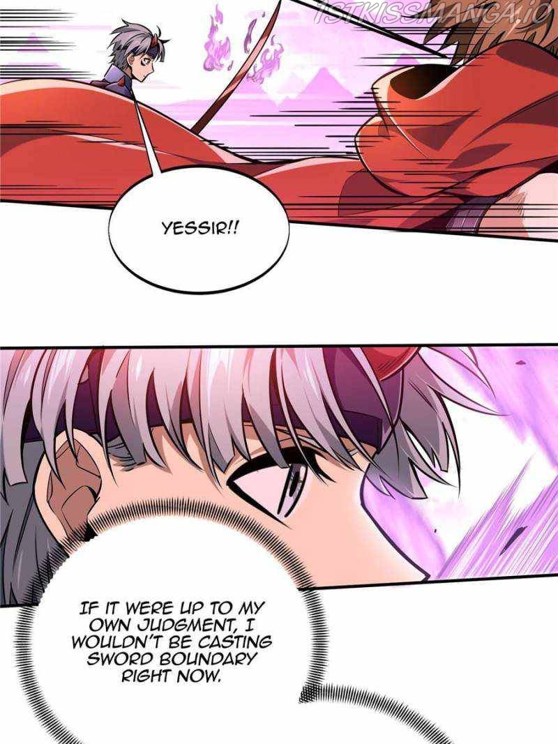 Page 33 of Chapter 82
