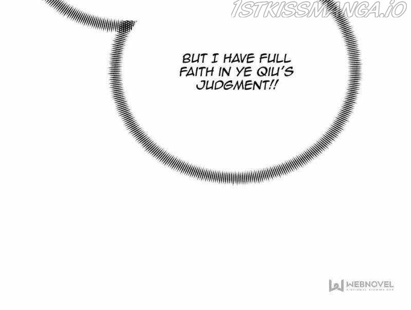Page 34 of Chapter 82