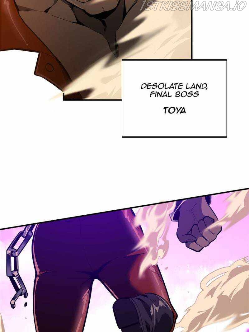 Page 37 of Chapter 82