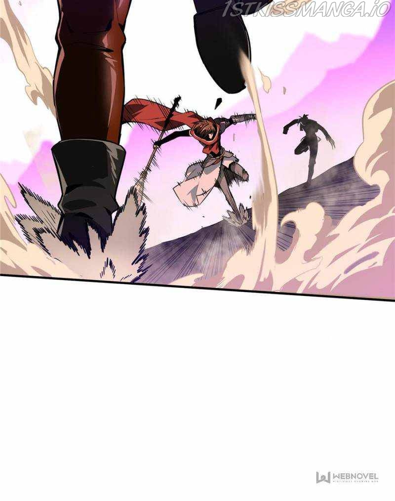 Page 38 of Chapter 82