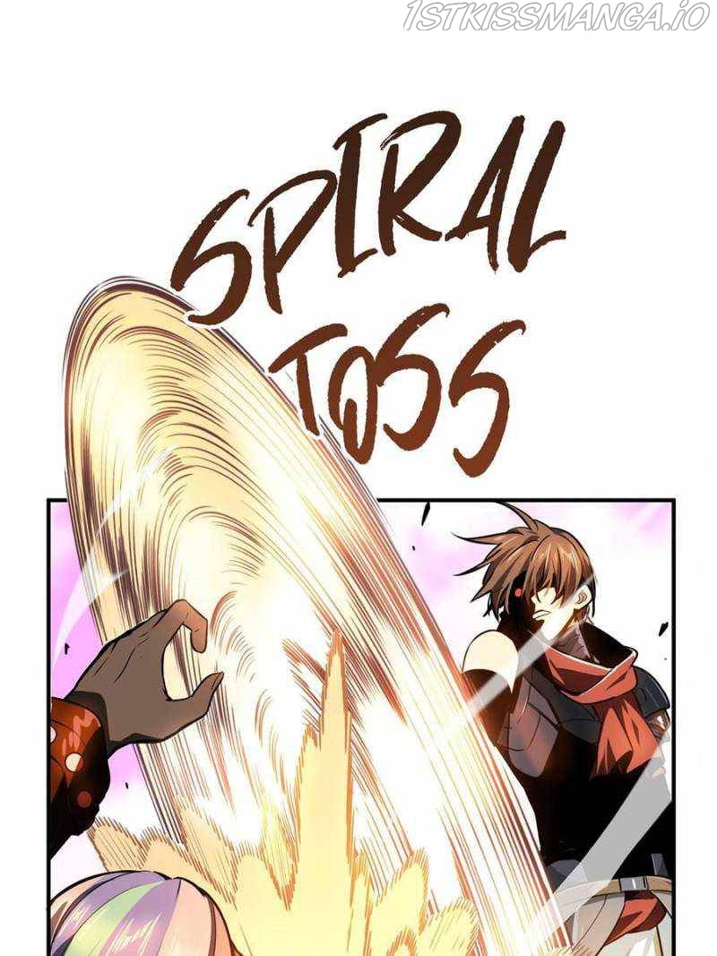 Page 39 of Chapter 82