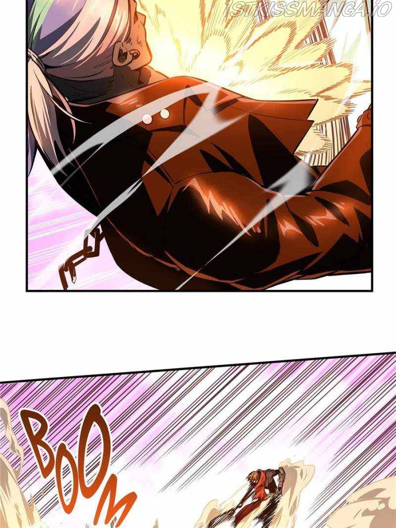 Page 40 of Chapter 82