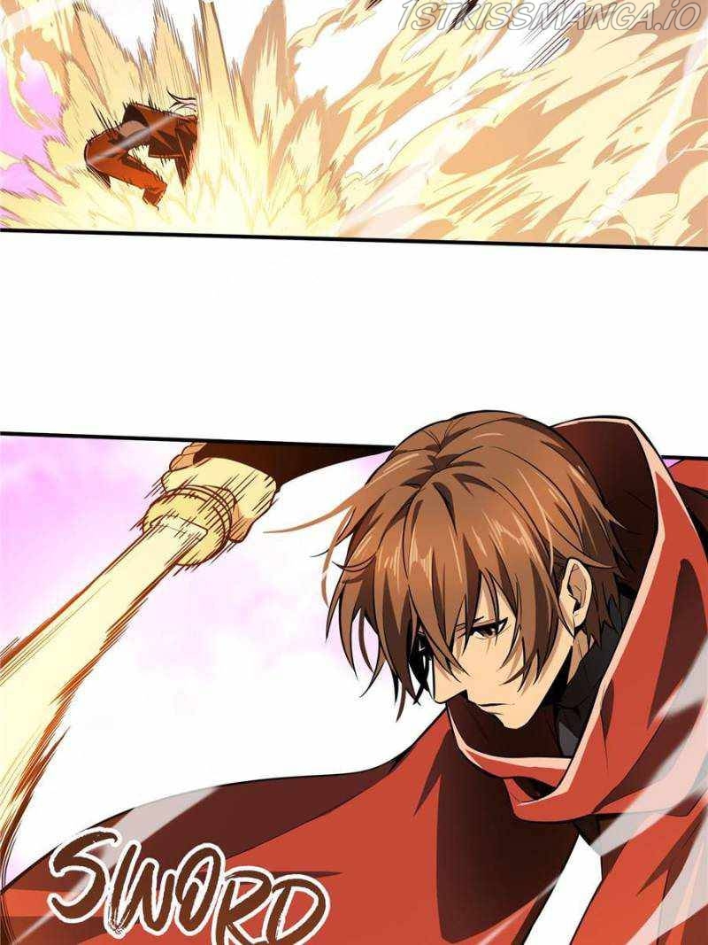 Page 41 of Chapter 82