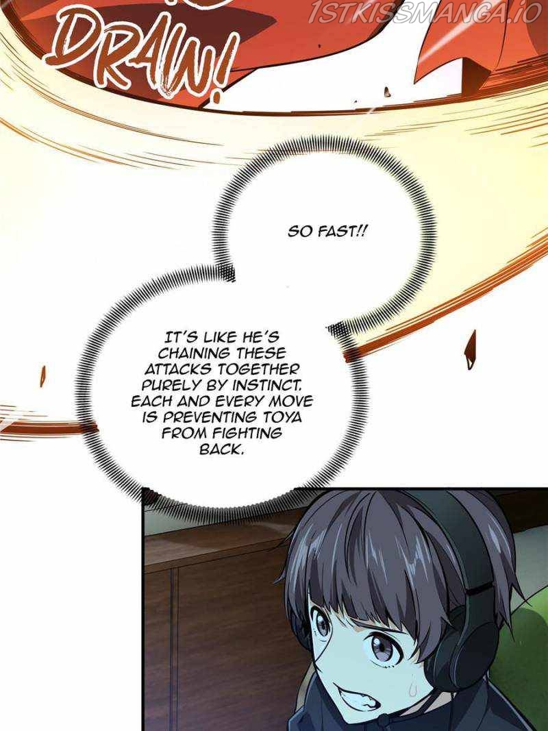 Page 42 of Chapter 82