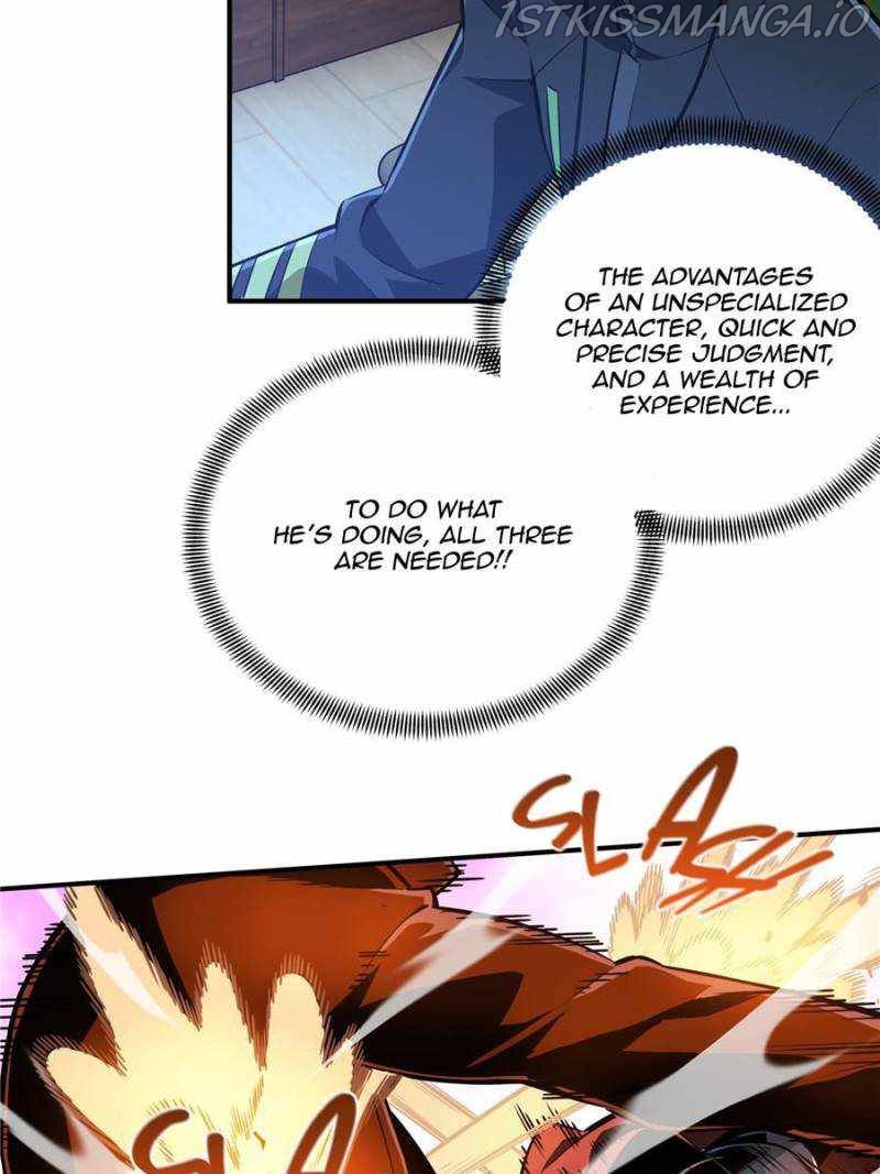 Page 43 of Chapter 82