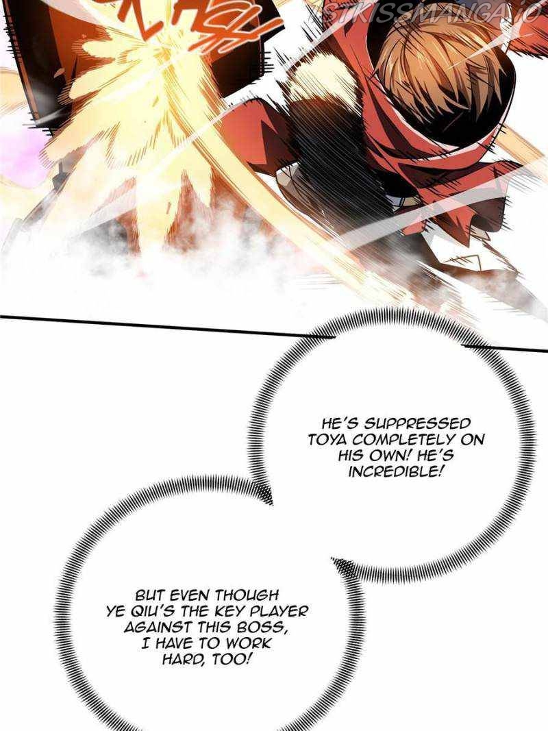 Page 44 of Chapter 82