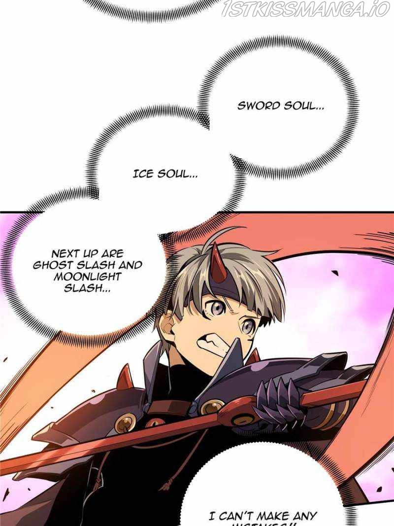 Page 45 of Chapter 82