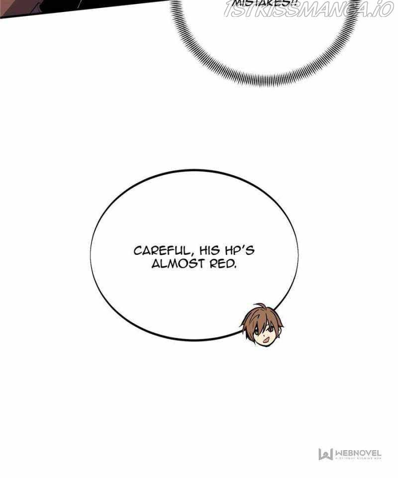 Page 46 of Chapter 82