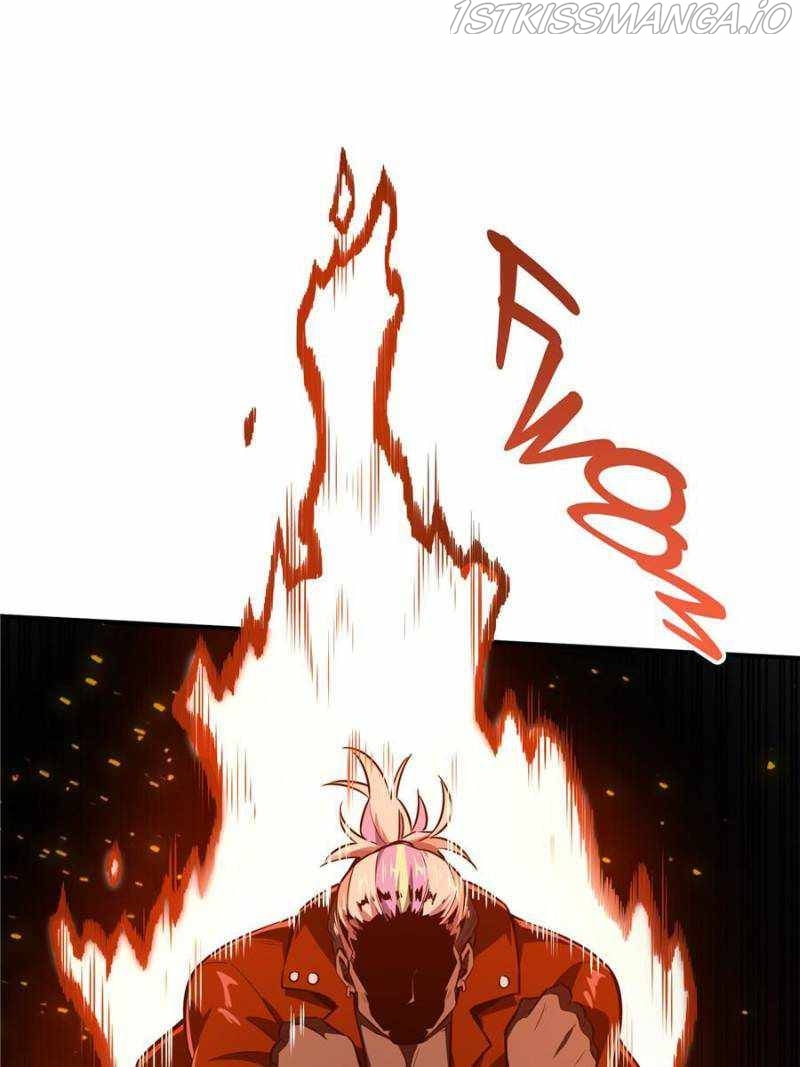 Page 47 of Chapter 82