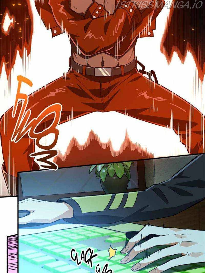 Page 48 of Chapter 82