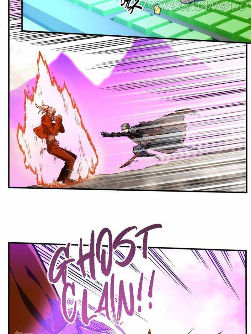 Page 49 of Chapter 82
