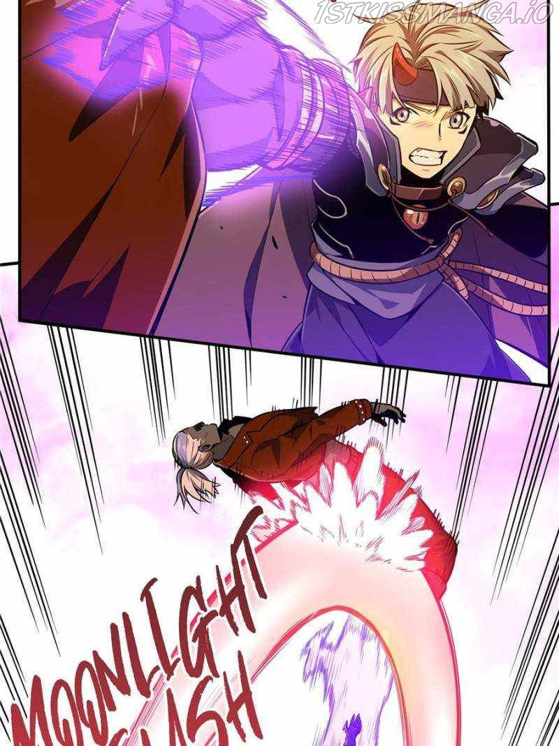 Page 50 of Chapter 82
