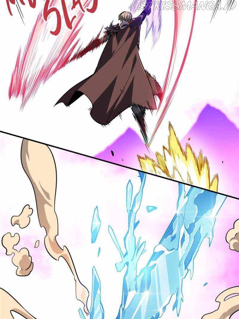 Page 51 of Chapter 82
