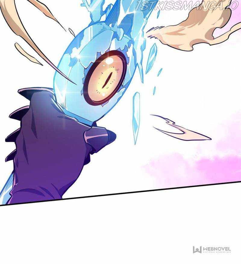 Page 52 of Chapter 82