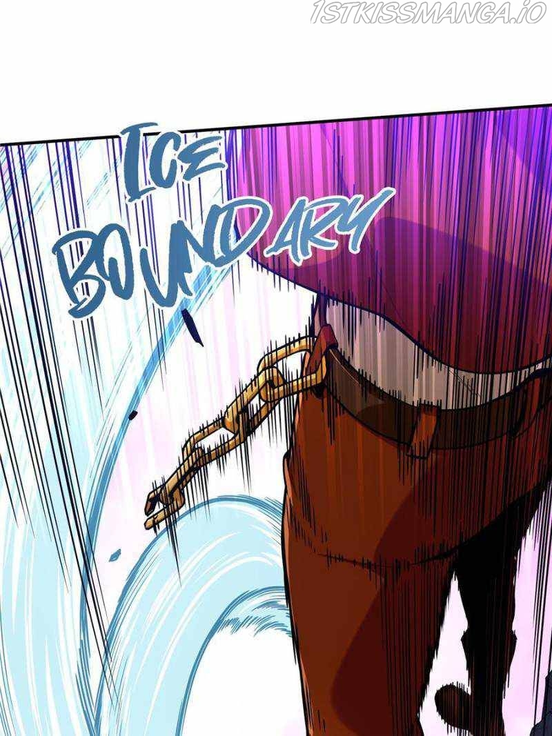Page 53 of Chapter 82