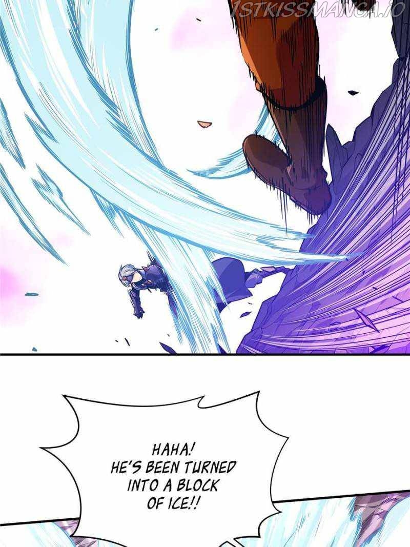 Page 54 of Chapter 82