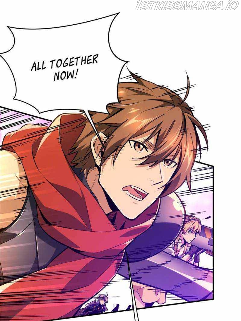 Page 56 of Chapter 82
