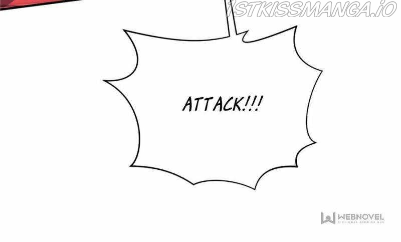 Page 57 of Chapter 82