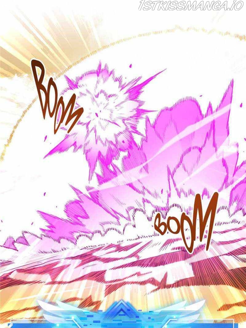 Page 58 of Chapter 82
