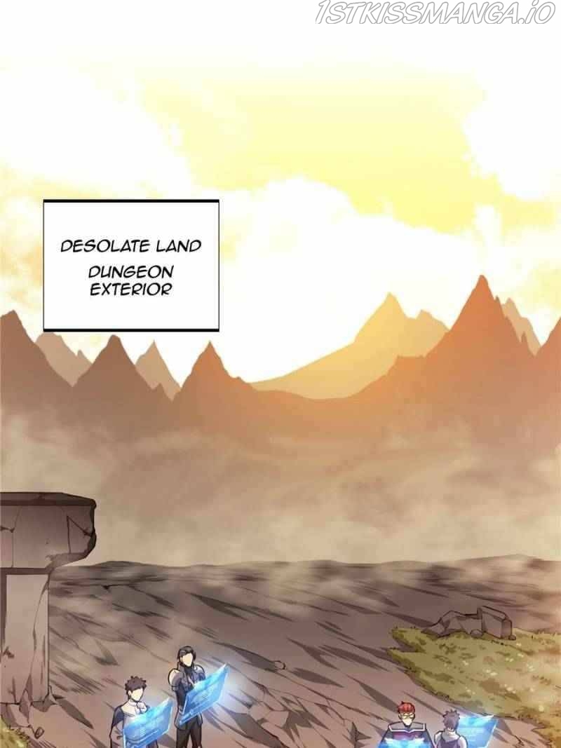 Page 1 of Chapter 83