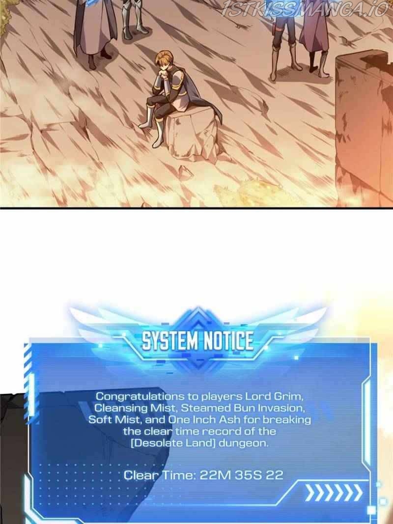 Page 2 of Chapter 83