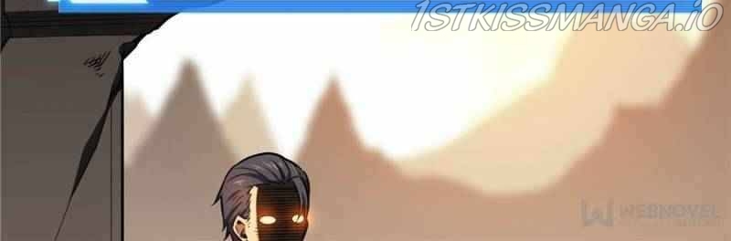 Page 3 of Chapter 83