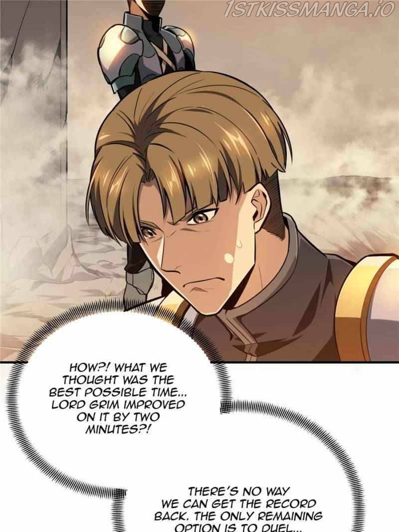 Page 4 of Chapter 83