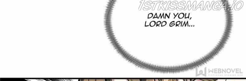 Page 6 of Chapter 83