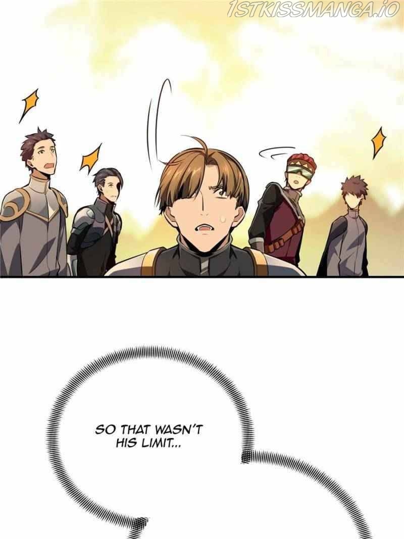 Page 12 of Chapter 83