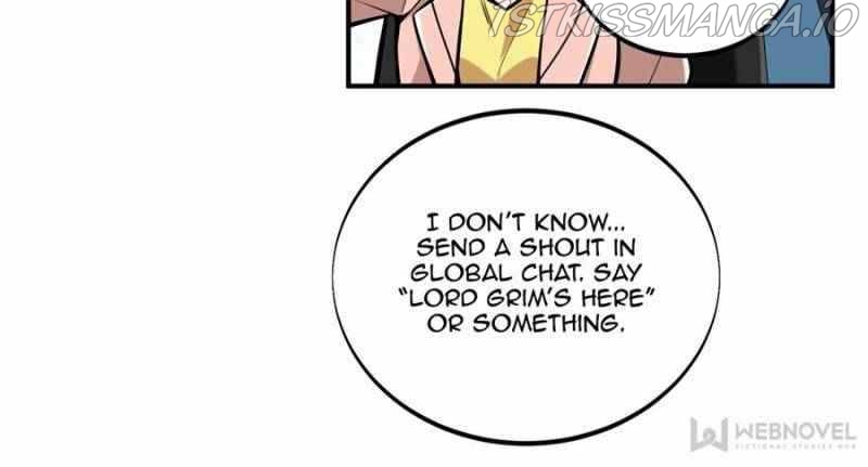 Page 19 of Chapter 83