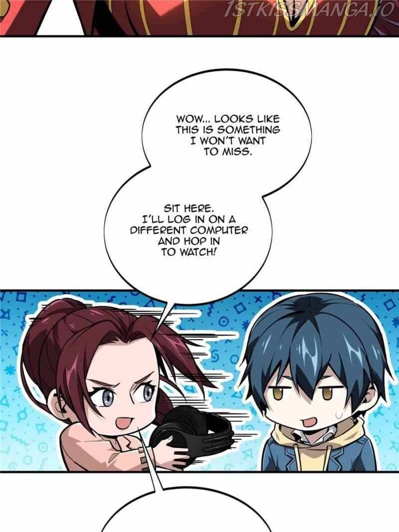 Page 26 of Chapter 83