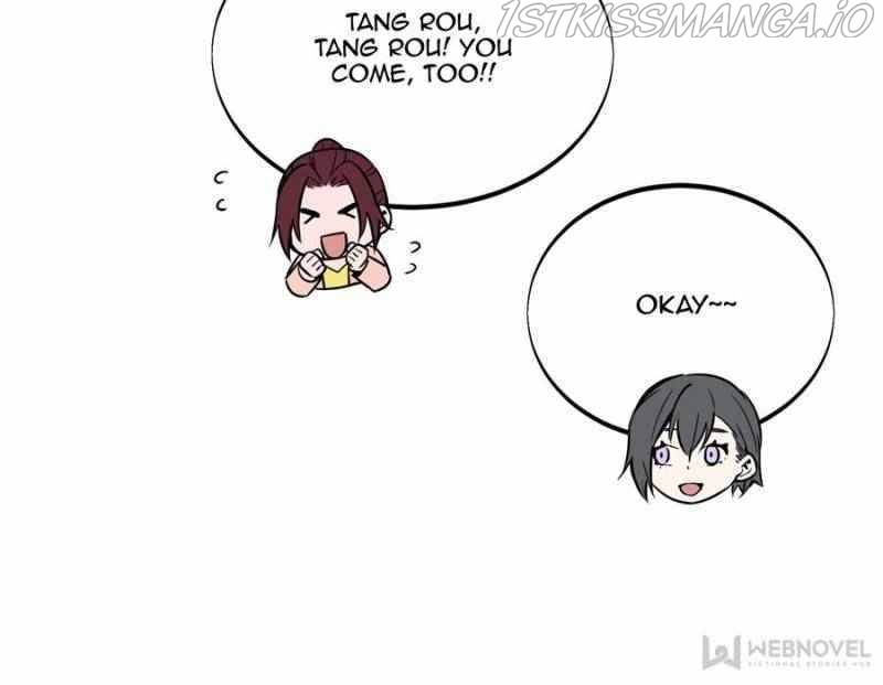 Page 27 of Chapter 83