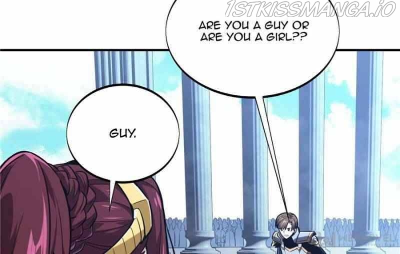 Page 29 of Chapter 83