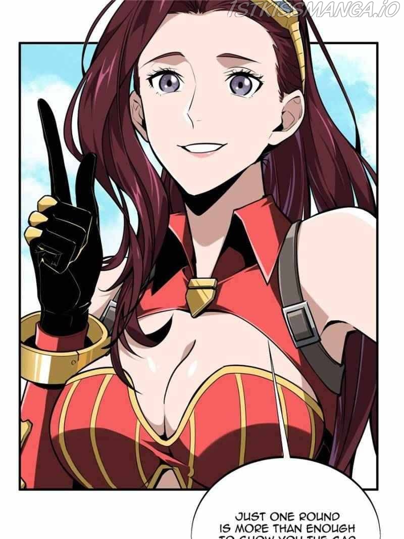 Page 32 of Chapter 83