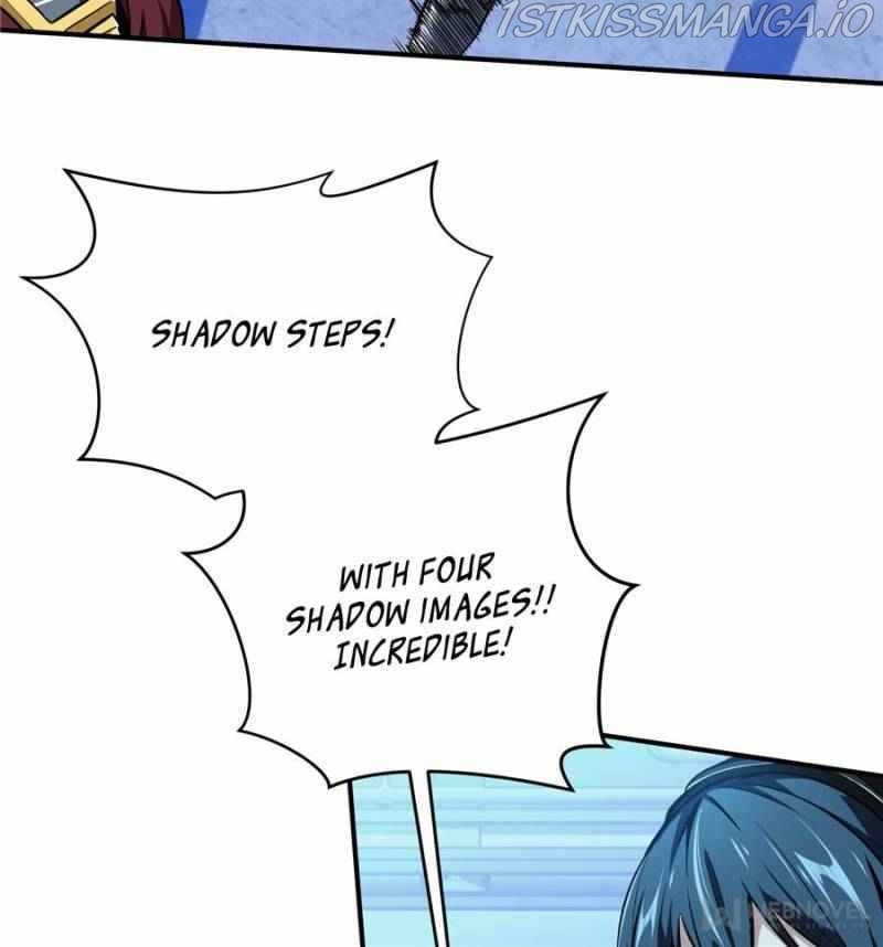 Page 37 of Chapter 83